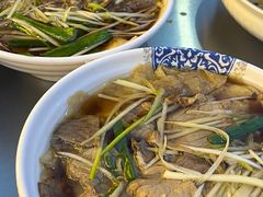 -白府牛罩(总店)