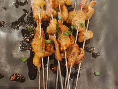 -聚味瞿记·龙虾堂(天元店)