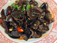 -9家湘菜(上南路店)