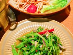 -Tegu泰古莲·泰国餐厅(红山6979店)