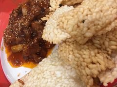 -秦淮人家风味酒楼(赣榆店)