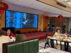 -老绍兴养和饭店(向阳不夜城店)