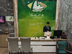 -椿记烧鹅(叠彩店)