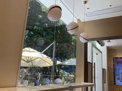 -奈雪的茶(华侨城创意园店)
