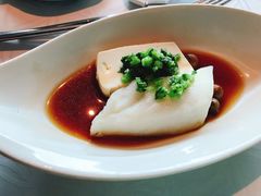 -欣叶食艺轩