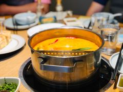 -生如夏花泰式火锅(西村黑金店)