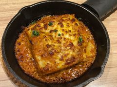 -必胜客(花舞大唐博物馆店)