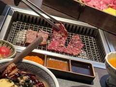 -贰捌零叁精致料理(钱湖店)