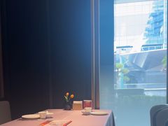 -徐记海鲜(曲江南湖店)