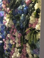 -Miss·A日式美甲美睫