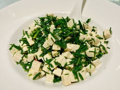 -宁夏国强手抓羊肉·清真菜(未央路凤三店)