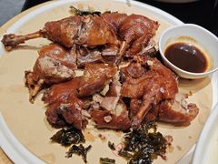 -兴仙饭店·闽味海鲜(马尾总店)