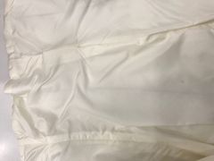 -布瑞琳洗衣(万泉新新家园店)