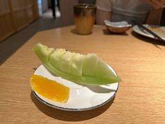 -阿吾罗·月咏精致日料(港汇恒隆广场店)