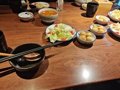 -满满初牛·炭烧牛肉专门店(国大店)