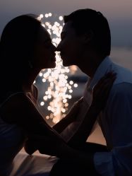 -花漾摄影优选工作室(东莞原创作品店)