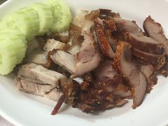 -鸡饭店
