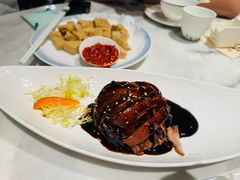 -蘭心·臻品(瑞虹太阳宫店)