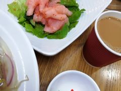 -探越越南牛肉粉(江南西分店)