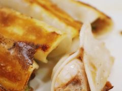 -众口斋锅贴(银泰城店)