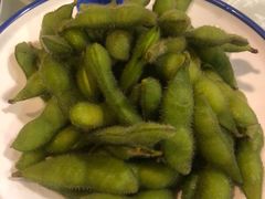 -阿胖龙虾小海鲜(宁国南路总店)
