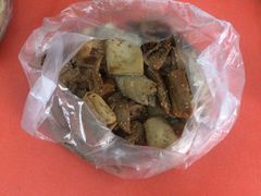 -老王豆皮