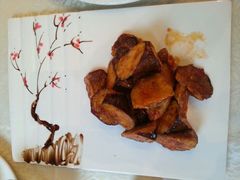 android_upload_pic-庖丁堂(高新区店)