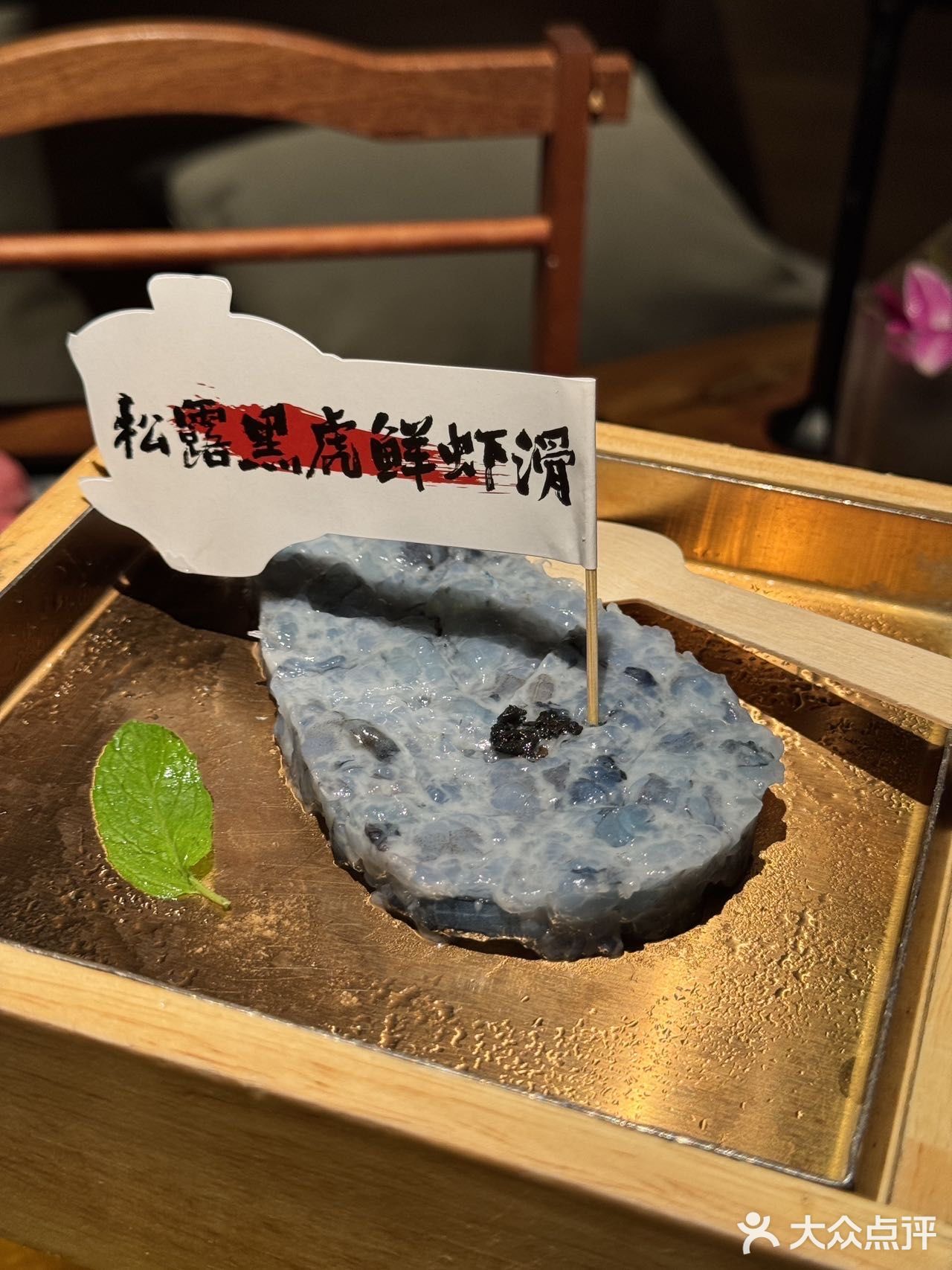 女神节！！卿庭你还有什么是我不知道的‼️