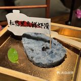 女神节！！卿庭你还有什么是我不知道的‼️
