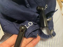 -Polo Ralph Lauren(青浦百联奥特莱斯广场店)