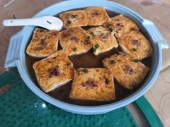 -水乡人家私房菜(逢简店)