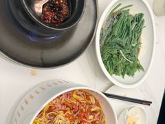 -七号湘(南湖路店)