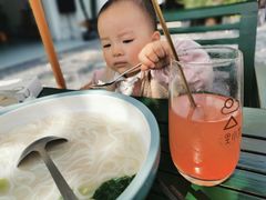 -云里小坐·小院里·团建·宴请·下午茶(三圣乡店)