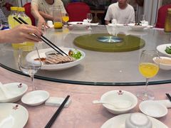 -卢家湾大酒店(诸暨店)