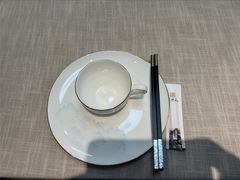 -蓟都宴