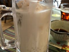 泡露达-呐咪傣园·云南菜(石厦店)
