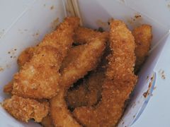 味子夫鸡柳-味子夫鸡柳(解放碑总店)