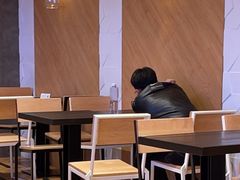-Shake Shack(西单大悦城店)