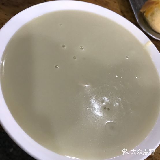 滕粥夜辣汤烧烤