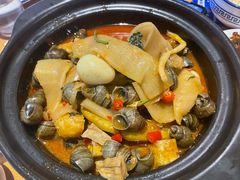 -眼镜味道(德才店)