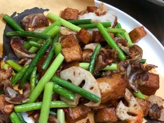 -李东农庄(中南百草园地标店)
