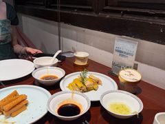 -松鹤楼(山塘街店)