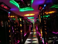 -劲派KTV(江南大道南店)