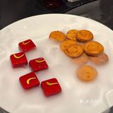 超绝视角！！原来是鹤舍！