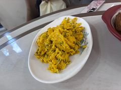 -紫藤园·天目湖大鱼头(南山竹海店)