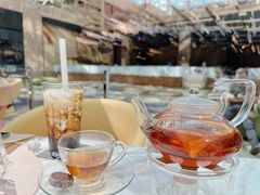-视博茶点(美狮美高梅店)