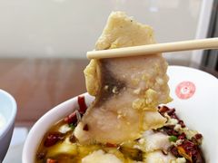 -日月永和中国餐饮名店(凤凰店)