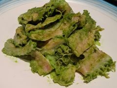 -慢丽江·云南野生菌土鸡锅(付家庄店)