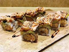 蝴蝶卷-东京屋(武定路店)