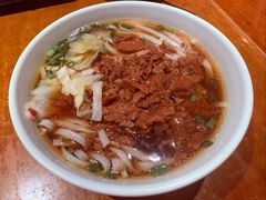 -杨裕兴(岳麓山店)
